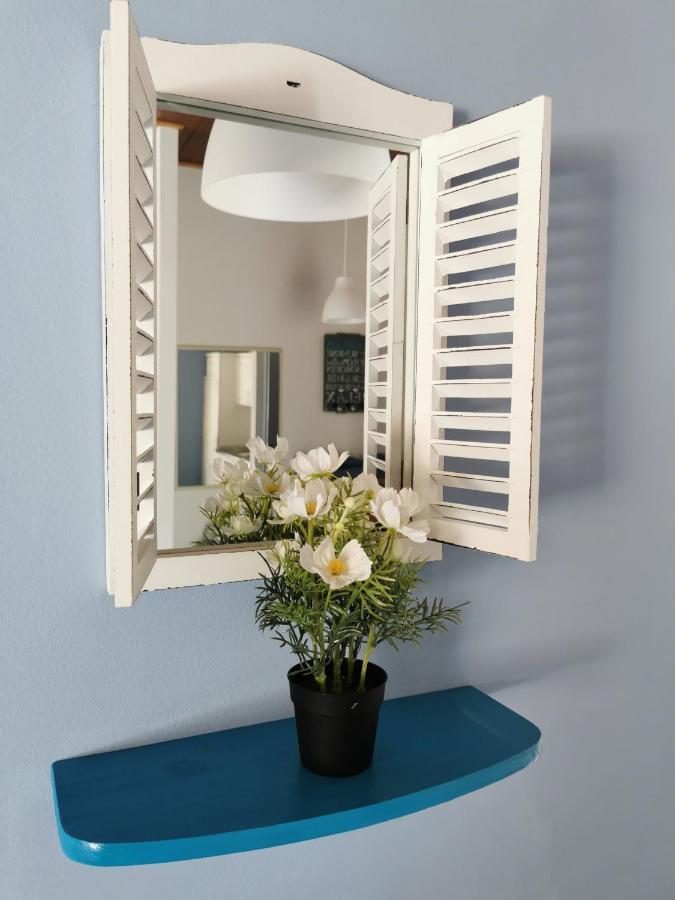 Nina Deluxe Superior 5 Star Apartment, Your Piece Of Heaven By The Sea & Park Novigrad Istria المظهر الخارجي الصورة