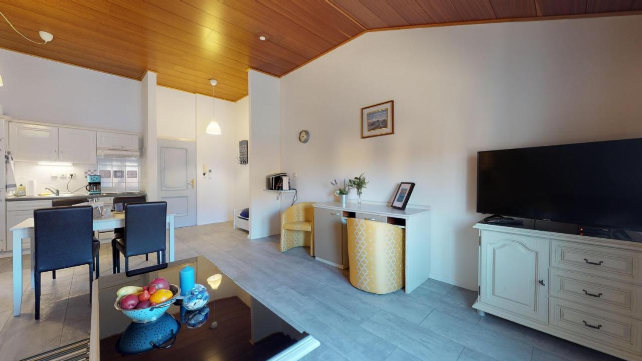Nina Deluxe Superior 5 Star Apartment, Your Piece Of Heaven By The Sea & Park Novigrad Istria المظهر الخارجي الصورة
