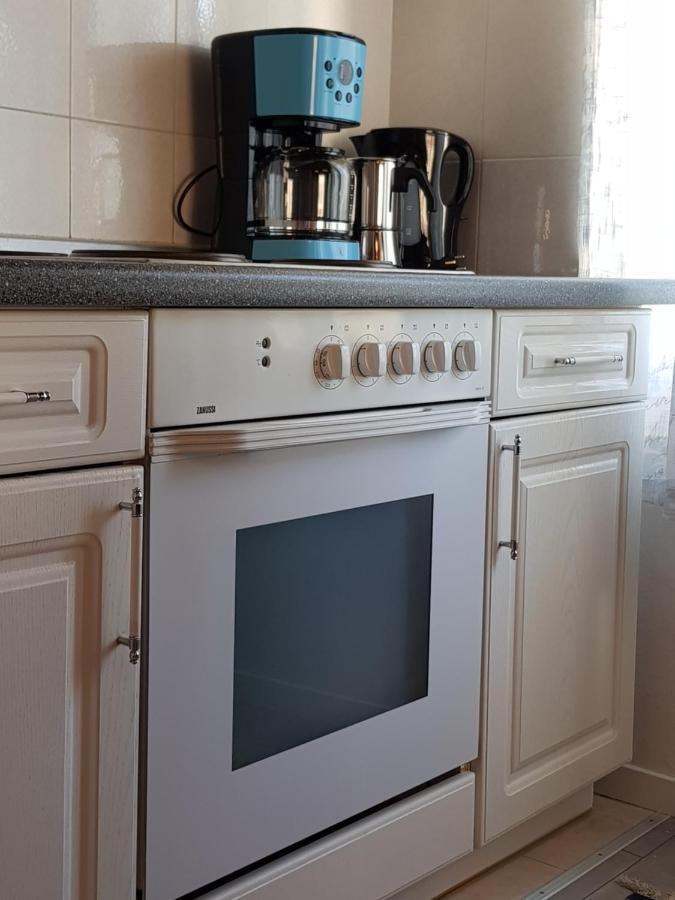 Nina Deluxe Superior 5 Star Apartment, Your Piece Of Heaven By The Sea & Park Novigrad Istria المظهر الخارجي الصورة